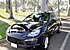 2011 Porsche Cayenne S for sale 100742122